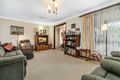 Property photo of 11 Boronia Crescent Orange NSW 2800