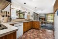 Property photo of 11 Boronia Crescent Orange NSW 2800