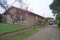 Property photo of 554 Milton Street North Albury NSW 2640