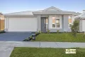 Property photo of 41 Hefferman Drive Officer VIC 3809