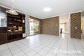 Property photo of 21 Halwest Way Alexander Heights WA 6064