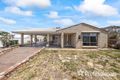 Property photo of 21 Halwest Way Alexander Heights WA 6064