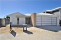 Property photo of 15 Roscoe Turn Rockingham WA 6168