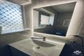 Property photo of 4/145 Arthur Street Fortitude Valley QLD 4006