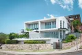 Property photo of 1/47 Grasmere Road Cremorne NSW 2090