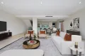 Property photo of 1/47 Grasmere Road Cremorne NSW 2090