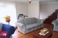 Property photo of 4 Annette Grove Boronia VIC 3155