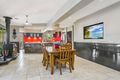 Property photo of 73 Victoria Street Pyramid Hill VIC 3575