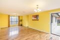 Property photo of 29 Stang Place Macgregor ACT 2615