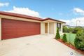 Property photo of 29 Stang Place Macgregor ACT 2615
