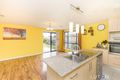Property photo of 29 Stang Place Macgregor ACT 2615