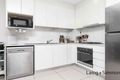 Property photo of 104/357-359 Great Western Highway South Wentworthville NSW 2145