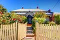 Property photo of 5 Service Street Lake Wendouree VIC 3350