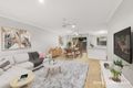 Property photo of 102/116-136 Station Road Loganlea QLD 4131