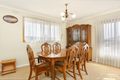 Property photo of 16 Titcher Road Noble Park North VIC 3174