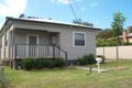 Property photo of 10 Atkinson Street Birmingham Gardens NSW 2287