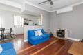 Property photo of 13 Alma Street Raymond Terrace NSW 2324