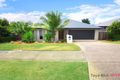 Property photo of 10 Bedford Road Pimpama QLD 4209