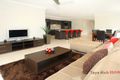 Property photo of 10 Bedford Road Pimpama QLD 4209