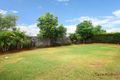 Property photo of 10 Bedford Road Pimpama QLD 4209