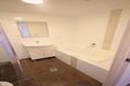 Property photo of 76/32-34 Mons Road Westmead NSW 2145