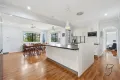 Property photo of 9 Beitz Street Strathpine QLD 4500