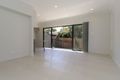 Property photo of 2 Sybil Street Beverley Park NSW 2217