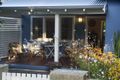 Property photo of 44 Commercial Road Shenton Park WA 6008