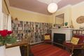 Property photo of 44 Commercial Road Shenton Park WA 6008