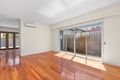 Property photo of 255A Bluff Road Sandringham VIC 3191