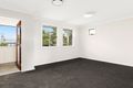 Property photo of 5/59 Solander Road Kings Langley NSW 2147