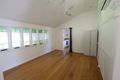 Property photo of 28 Graham Street Ayr QLD 4807