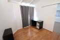 Property photo of 28 Graham Street Ayr QLD 4807