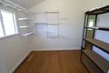Property photo of 28 Graham Street Ayr QLD 4807