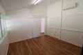Property photo of 28 Graham Street Ayr QLD 4807
