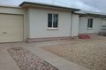 Property photo of 3 Brown Street Whyalla Norrie SA 5608
