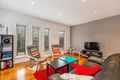 Property photo of 1/21 Romawi Street Altona VIC 3018