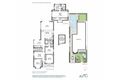 Property photo of 116 Holt Avenue Mosman NSW 2088