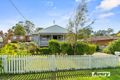 Property photo of 66 Bay Road Bolton Point NSW 2283
