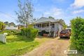 Property photo of 66 Bay Road Bolton Point NSW 2283