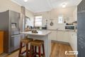 Property photo of 66 Bay Road Bolton Point NSW 2283