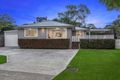 Property photo of 83 Woodcourt Road Berowra Heights NSW 2082