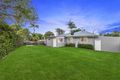 Property photo of 83 Woodcourt Road Berowra Heights NSW 2082