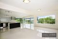 Property photo of 72 Matson Crescent Miranda NSW 2228
