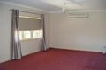 Property photo of 101 Brazil Street Broken Hill NSW 2880