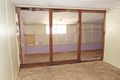Property photo of 42 Pauline Street Paringa SA 5340