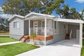 Property photo of 49/35 The Basin Road St Georges Basin NSW 2540