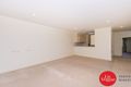 Property photo of 3/35 Campbell Street Ainslie ACT 2602