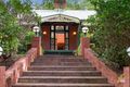 Property photo of 562 Grandview Road Pullenvale QLD 4069