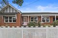 Property photo of 16A Phillip Street Mentone VIC 3194